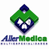 Allermedica Multiespecialidades