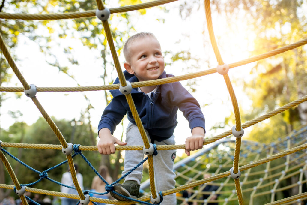 Inmunoterapia sublingual en niños